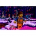 LEGO Movie 2 Videogame  [PS4 русские субтитры]