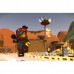 LEGO Movie 2 Videogame  [PS4 русские субтитры]