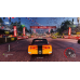 Купить GRID Legends [PS5] Русская версия в Севастополе и Крыму – лучшая цена и гарантия