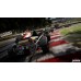 Купить GRID Legends [PS5] Русская версия в Севастополе и Крыму – лучшая цена и гарантия