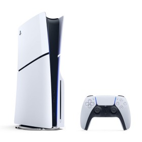 PlayStation 5 Slim CFI-2018A