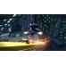 Sonic X Shadow Generations (PPSA 17597) [PS5 Русские субтитры]
