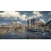 Anno 1800 [PS5, русская версия Б.У]