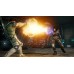 Marvel vs. Capcom: Infinite - Standard Edition [PS4 Русские субтитры Б.У]