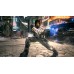 Marvel vs. Capcom: Infinite - Standard Edition [PS4 Русские субтитры Б.У]