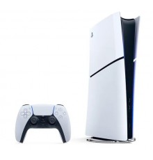 PlayStation 5 Slim CFI-2018B Digital