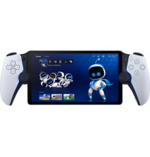 Sony PlayStation Portal Remote Player