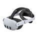 Крепление Dobe Oculus Quest 3/3S TY-3861