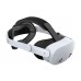 Крепление Dobe Oculus Quest 3/3S TY-3861