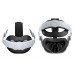 Крепление Dobe Oculus Quest 3/3S TY-3861