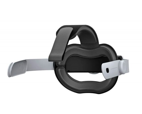 Крепление Dobe Oculus Quest 3/3S TY-3861 Крепление Dobe Oculus Quest 3/3S TY-3861