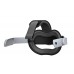 Крепление Dobe Oculus Quest 3/3S TY-3861