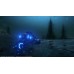 Death Stranding 2: On The Beach [PS5 Русская версия]