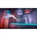 Little Big Planet 3 [PS4 Русская озвучка]