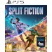 Split Fiction (PPSA 08560) [PS5 англ. версия Б.У]