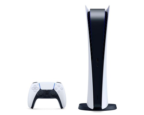 PlayStation 5 CFI-1200B PlayStation 5 CFI-1200B