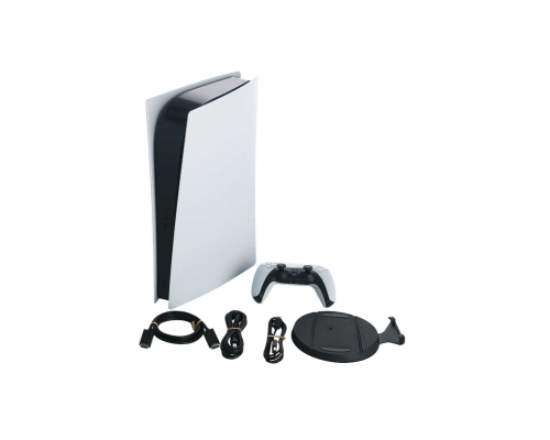 PlayStation 5 CFI-1200B PlayStation 5 CFI-1200B