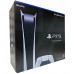 PlayStation 5 CFI-1200B