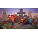 Crash Team Rumble Deluxe (PPSA 06660) [PS5 Англ. версия Б.У]