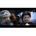 LEGO Star Wars: The Skywalker Saga [PS5, русские субтитры]