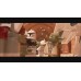 LEGO Star Wars: The Skywalker Saga [PS5, русские субтитры]