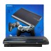 PlayStation 3 Super Slim 500gb