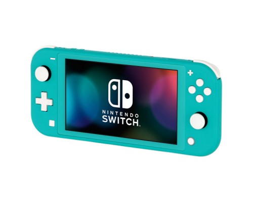 Nintendo Switch 32 Lite Turquoise Nintendo Switch 32 Lite Turquoise