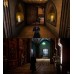 Hogwarts Legacy [PS5, русские субтитры]