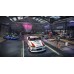 Need for Speed Heat [PS4] Русская версия