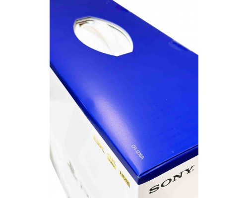 PlayStation 5 CFI-1216A EU PlayStation 5 CFI-1216A EU
