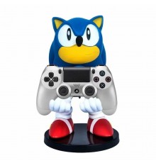 Фигурка Sonic