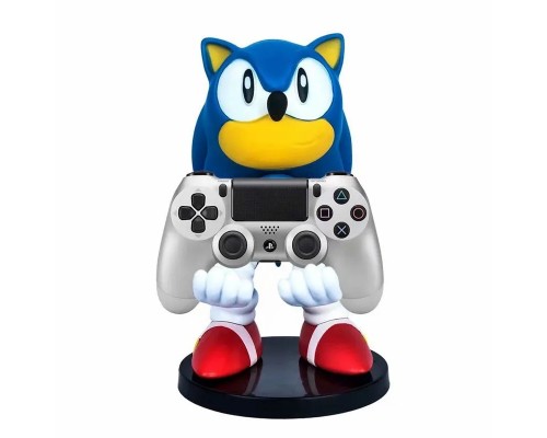 Фигурка Sonic Фигурка Sonic