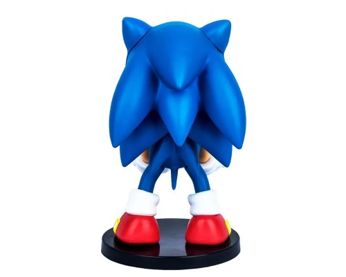 Фигурка Sonic Фигурка Sonic