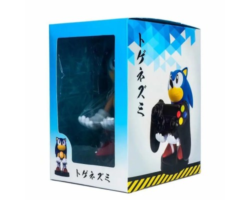 Фигурка Sonic Фигурка Sonic