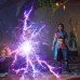 Split Fiction (PPSA 08560) [PS5 англ. версия]