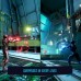 Split Fiction (PPSA 08560) [PS5 англ. версия]