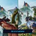 Split Fiction (PPSA 08560) [PS5 англ. версия]