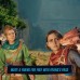 Split Fiction (PPSA 08560) [PS5 англ. версия]