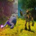 Split Fiction (PPSA 08560) [PS5 англ. версия]
