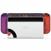Nintendo Switch Oled Pokemon Scarlet and Violet Edition