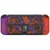 Nintendo Switch Oled Pokemon Scarlet and Violet Edition