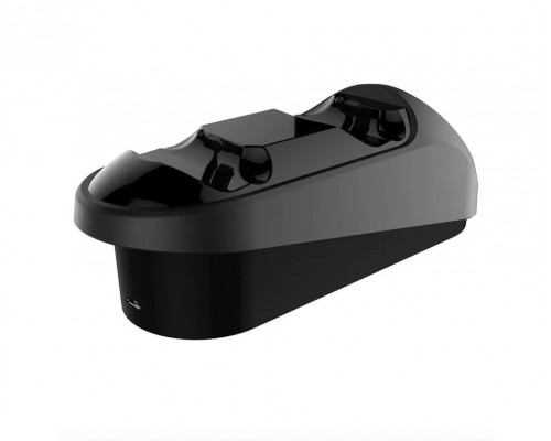 Подставка для геймпадов PS4 IPega 9180 Подставка для геймпадов PS4 IPega 9180