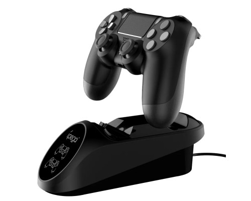Подставка для геймпадов PS4 IPega 9180 Подставка для геймпадов PS4 IPega 9180