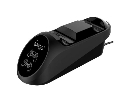 Подставка для геймпадов PS4 IPega 9180 Подставка для геймпадов PS4 IPega 9180