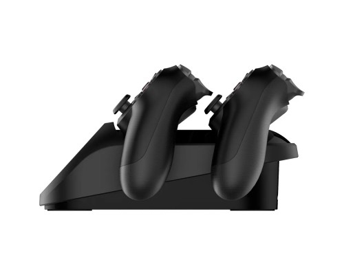 Подставка для геймпадов PS4 IPega 9180 Подставка для геймпадов PS4 IPega 9180