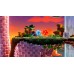 Sonic Superstars [PS4 Русская версия]