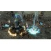 Warhammer Age of Sigmar: Realms of Ruin (PPSA 06926) [PS5 Русская версия]
