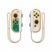 Nintendo Switch Oled 64gb The Legend of Zelda: Tears of the Kingdom