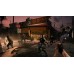 Dead Island 2 [PS5 Русские субтитры]