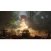 Choo-Choo Charles (PPSA 17339) [PS5 Русские субтитры]
